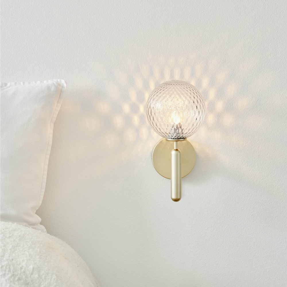 Nuura Miira Wall wall-lamp