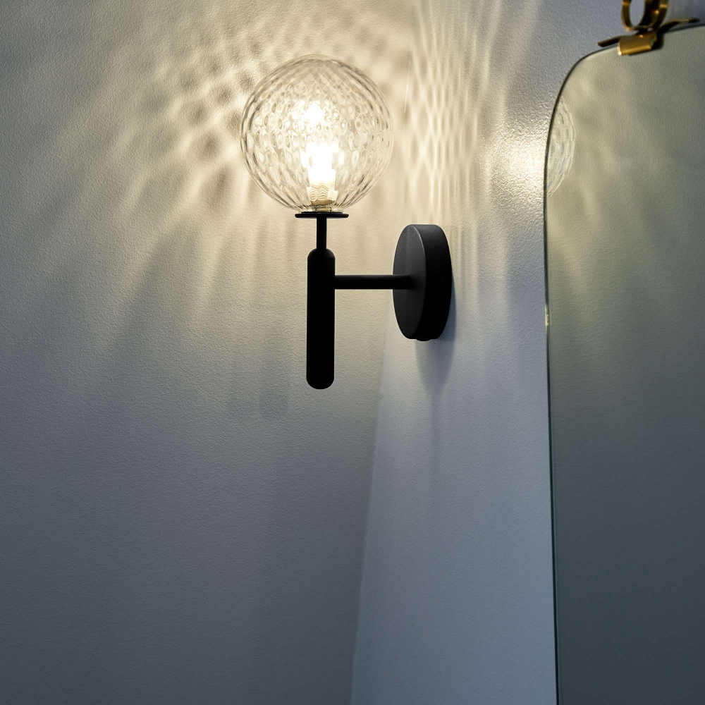 Nuura Miira Wall wall-lamp
