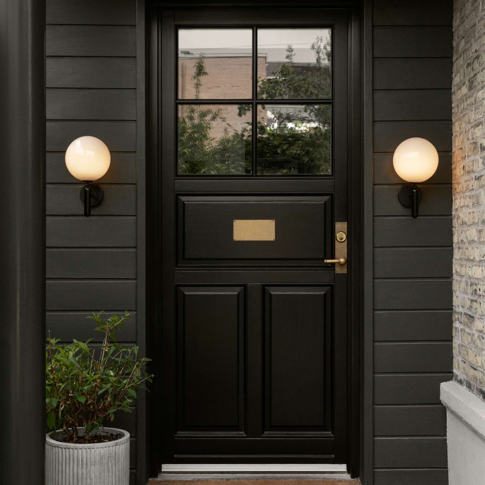 Nuura Miira Wall wall-lamp