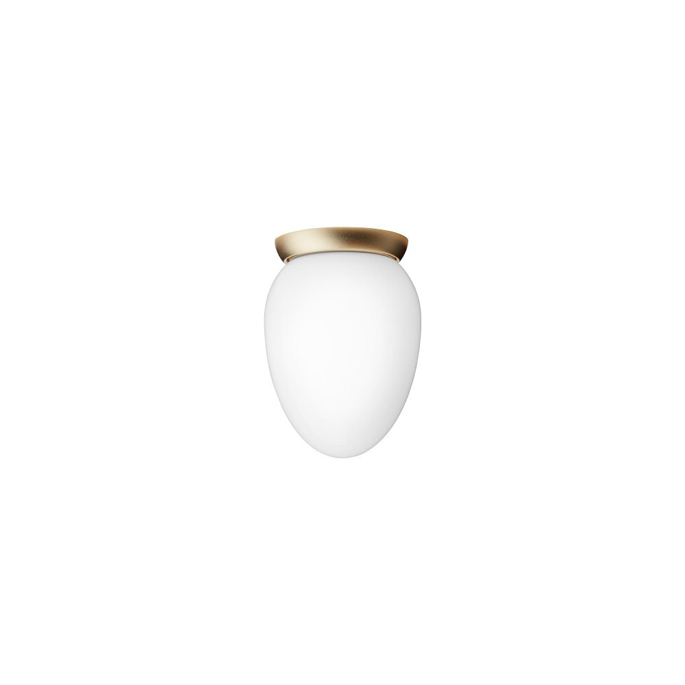 Nuura Rizzatto 171 ceiling lamp