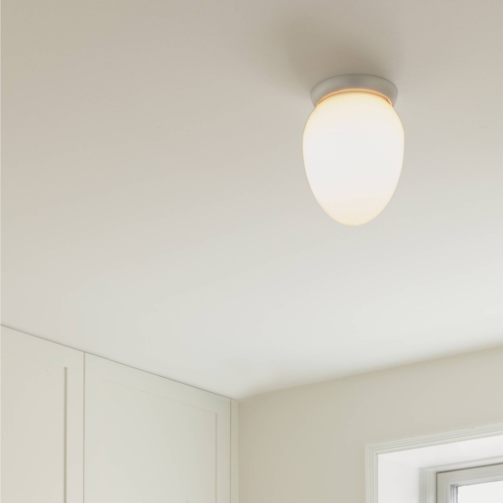 Nuura Rizzatto 171 ceiling lamp