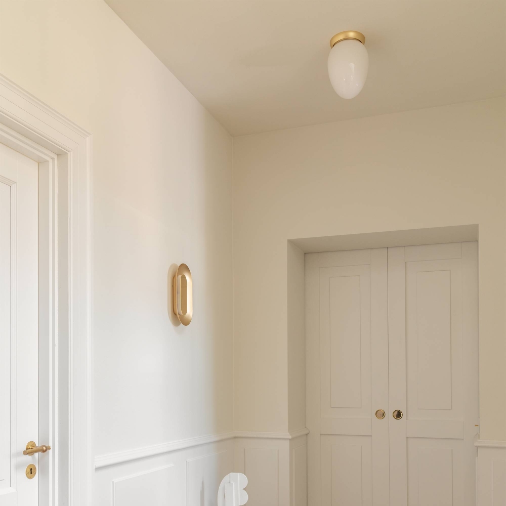 Nuura Rizzatto 171 ceiling lamp