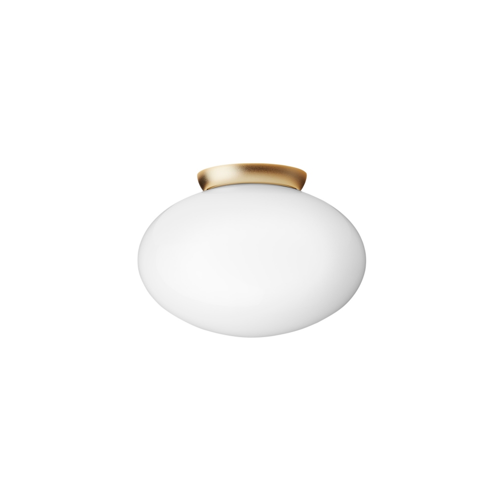 Nuura Lampada da soffitto Rizzatto 301