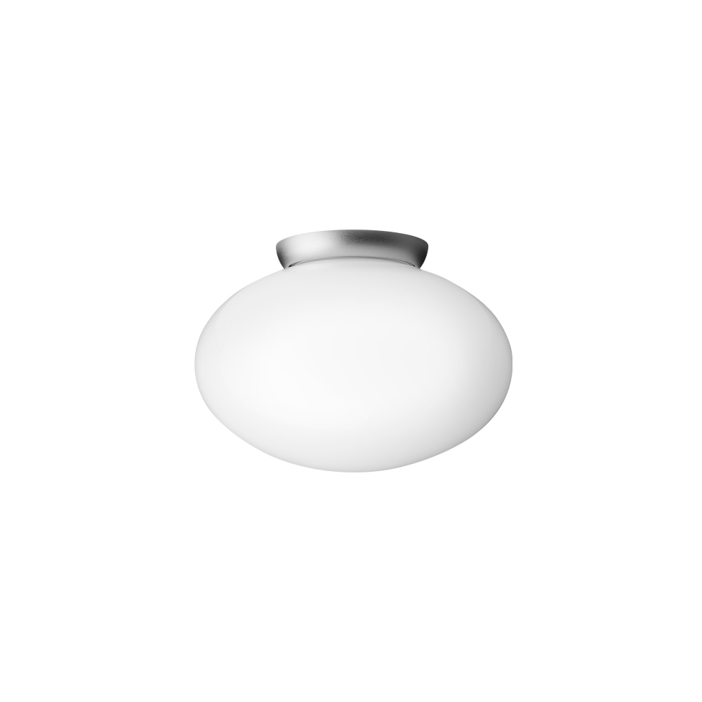 Nuura Lampada da soffitto Rizzatto 301