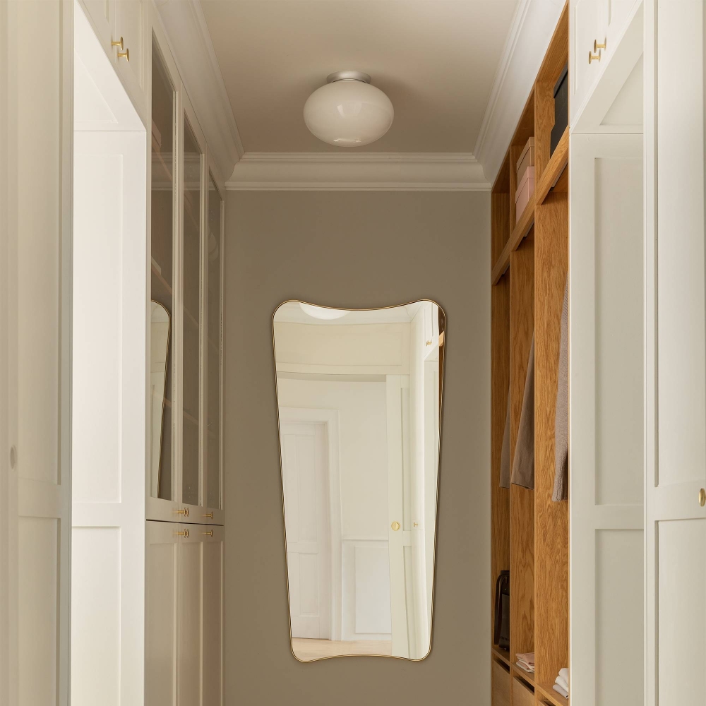 Nuura Rizzatto 301 ceiling lamp