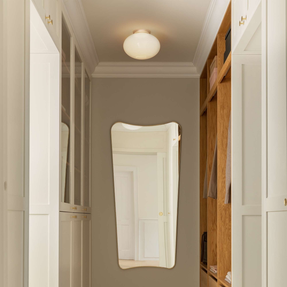 Nuura Rizzatto 301 ceiling lamp