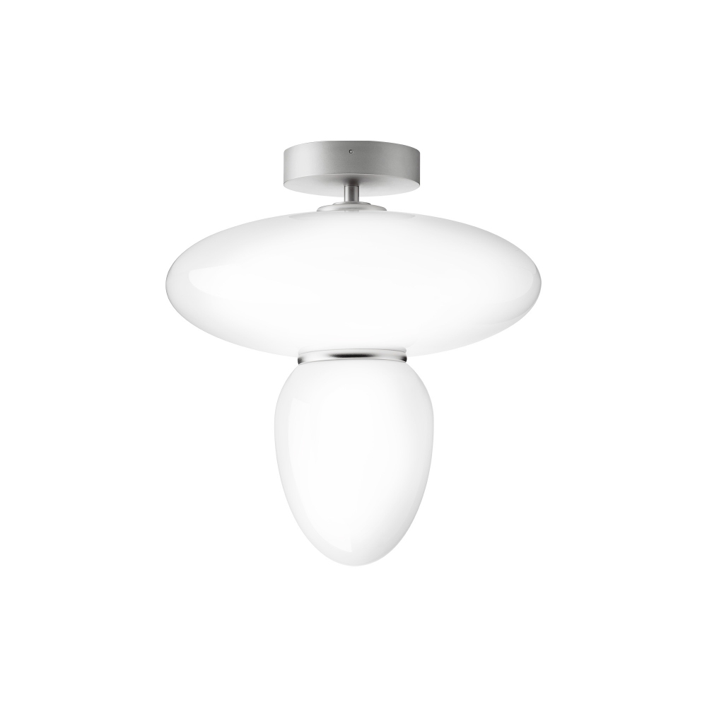 Nuura Rizzatto 42 ceiling lamp