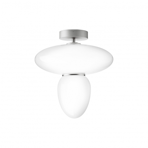 Nuura Rizzatto 42 ceiling lamp