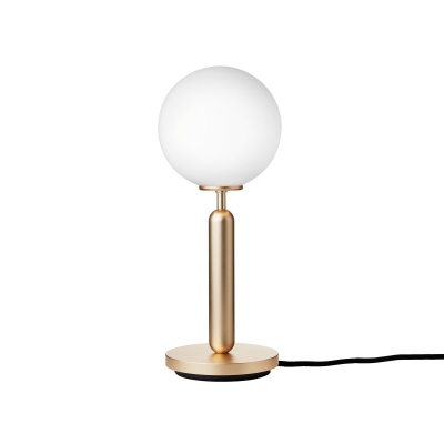 Nuura Miira table lamp