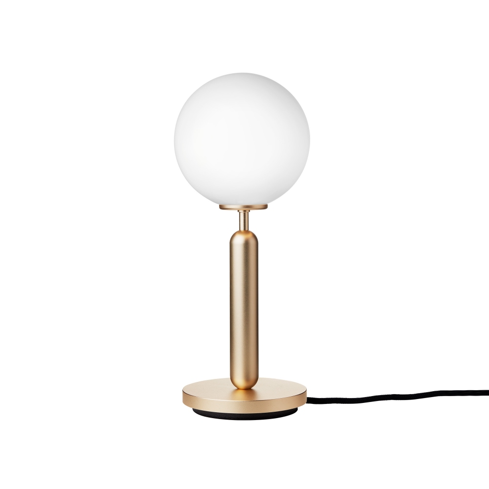 Nuura Miira table lamp