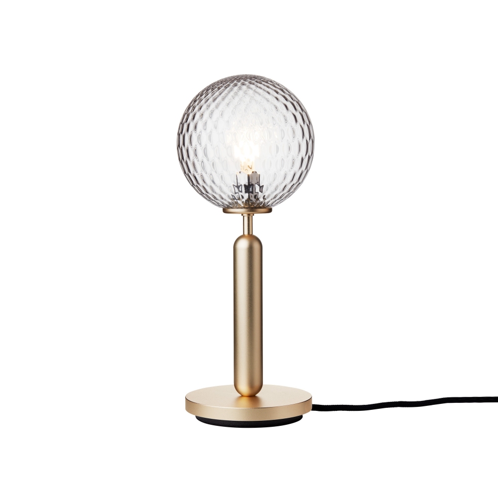 Nuura Miira table lamp