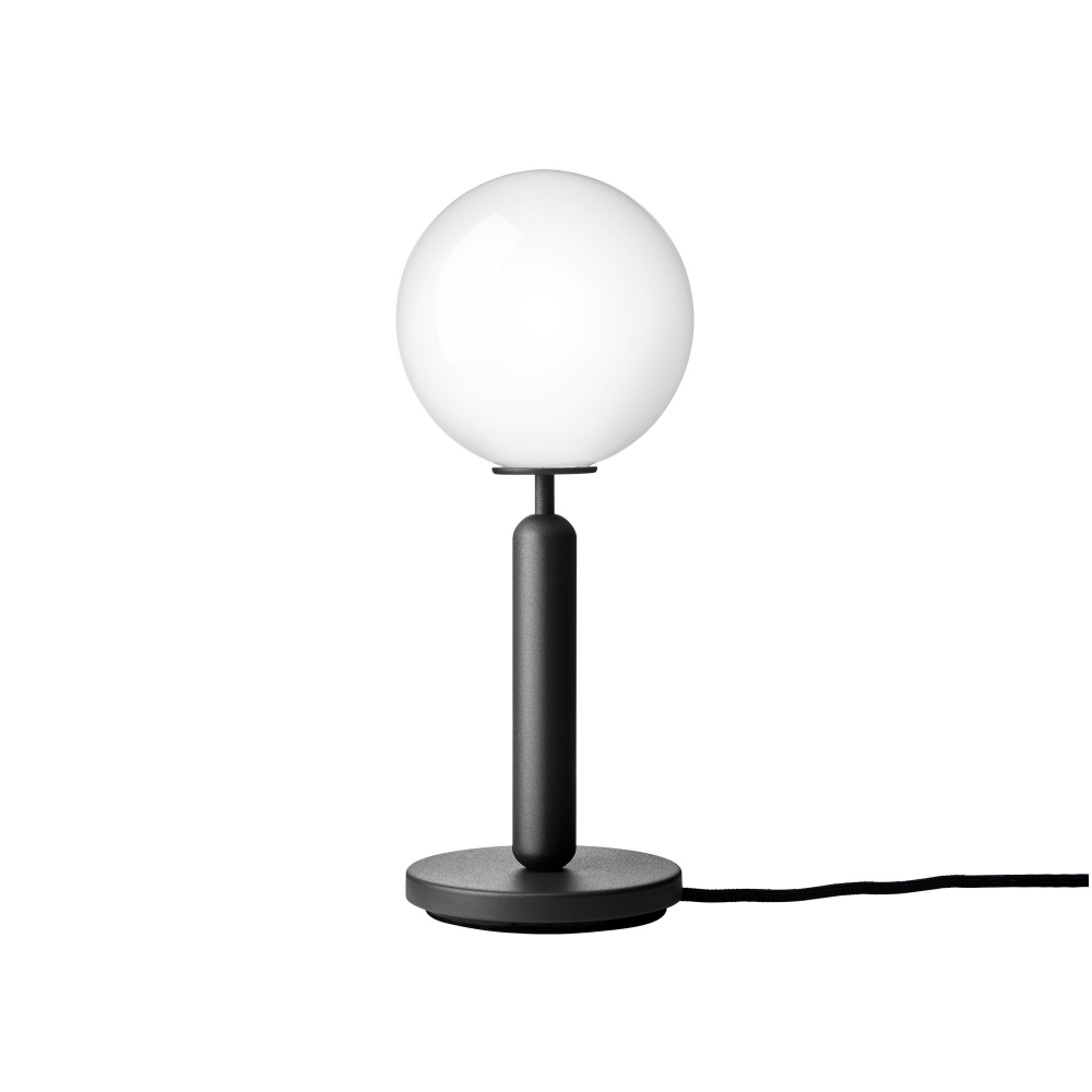 Nuura Miira table lamp