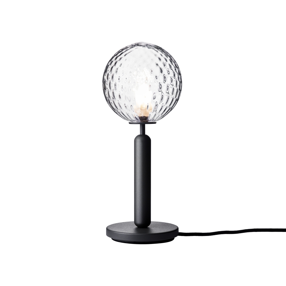Nuura Miira table lamp