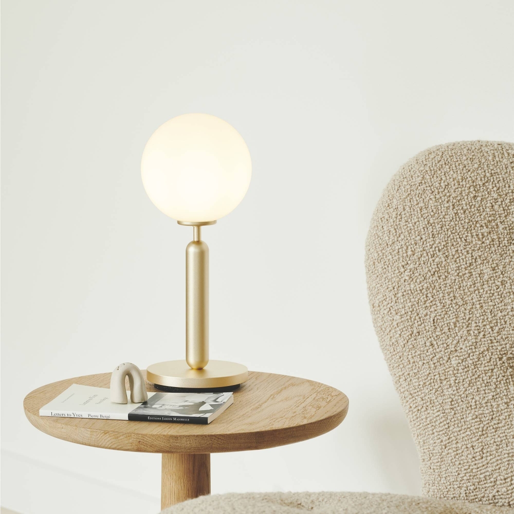 Nuura Miira table lamp