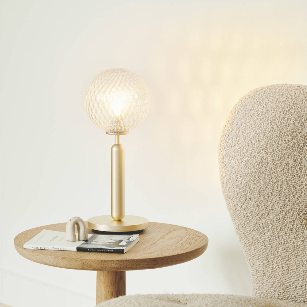 Nuura Lampada da tavolo Miira