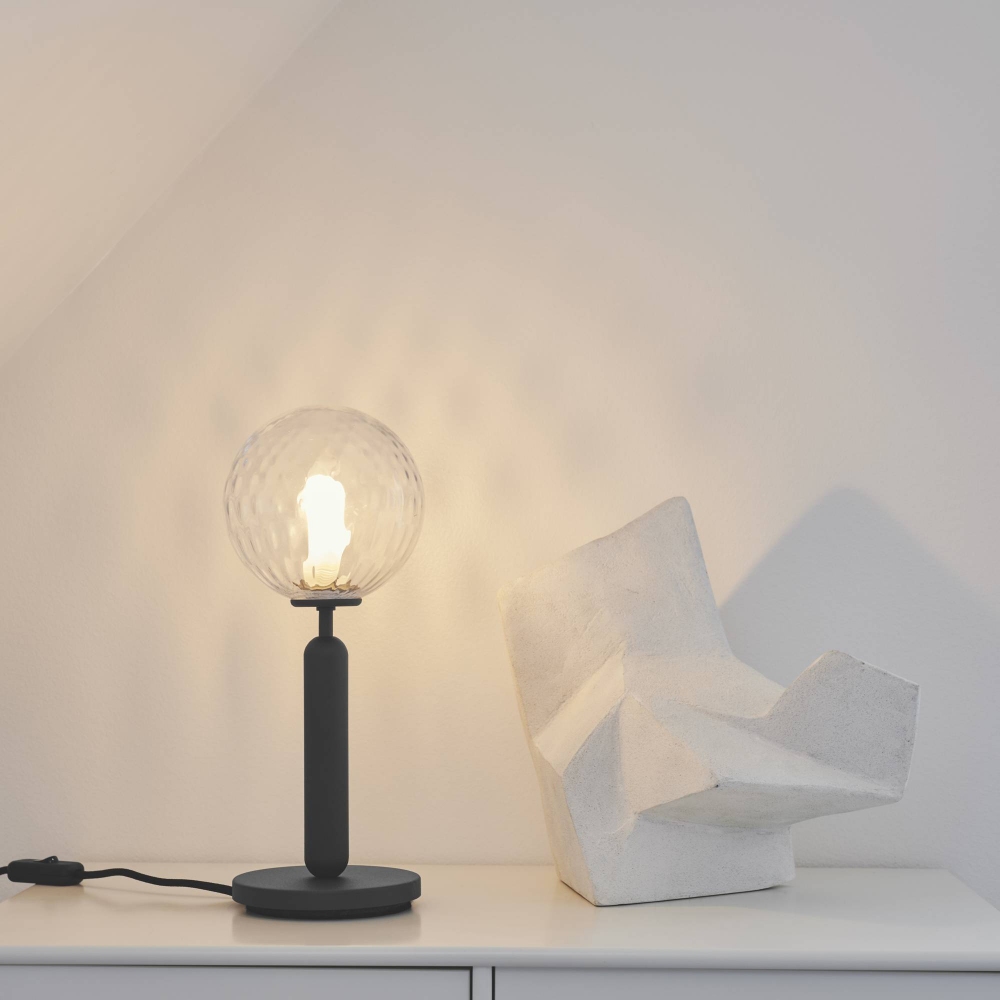 Nuura Miira table lamp