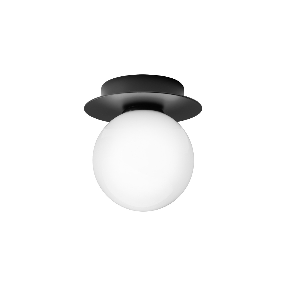 Nuura Liila 1 Small ceiling/wall lamp
