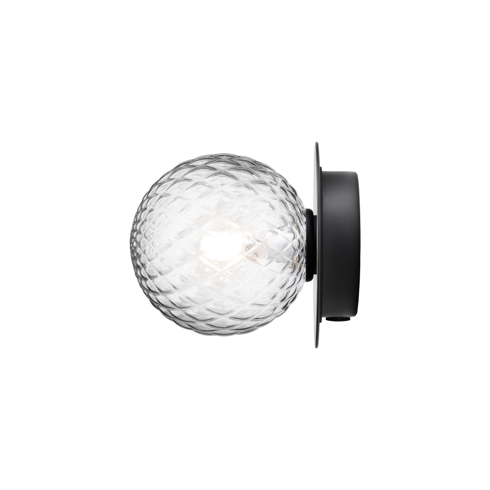 Nuura Lampada da soffitto/parete Liila 1 Small