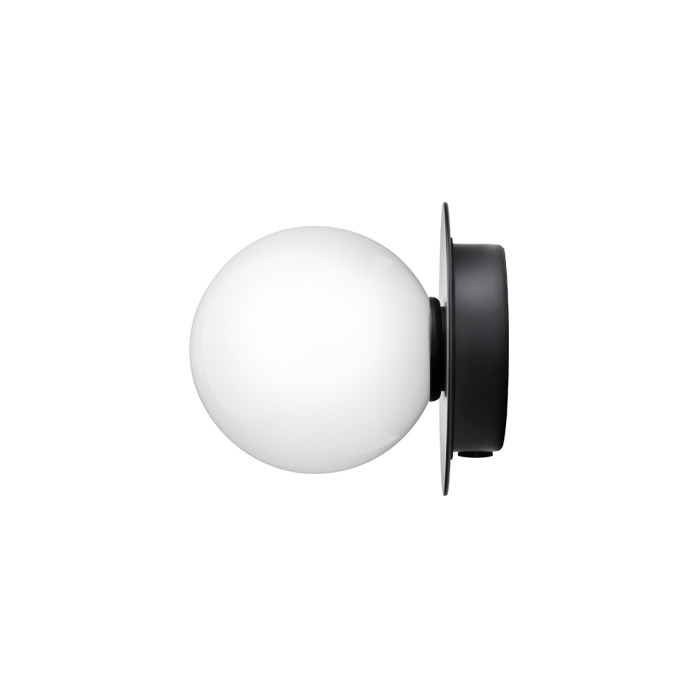 Nuura Liila 1 Small ceiling/wall lamp