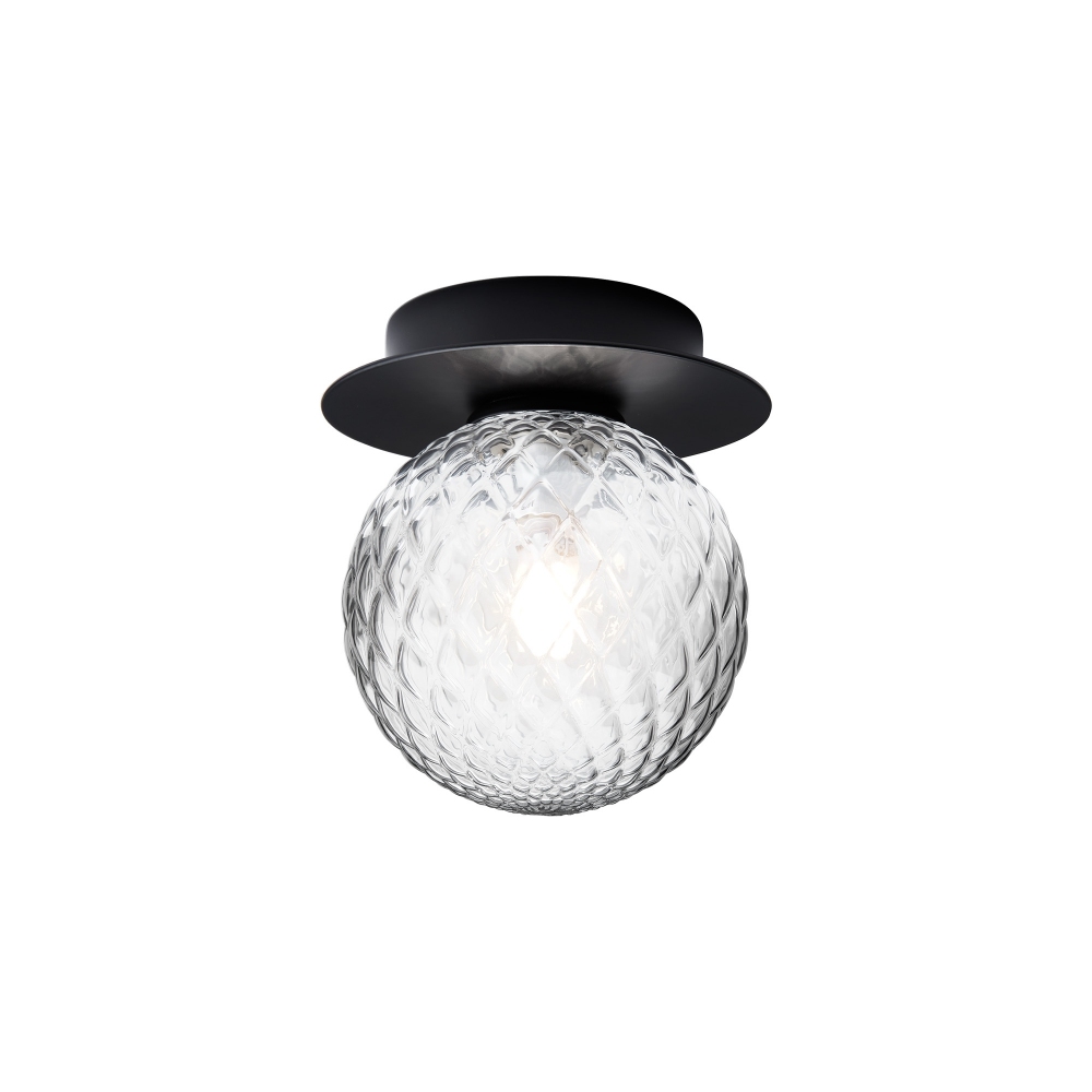 Nuura Liila 1 Small ceiling/wall lamp