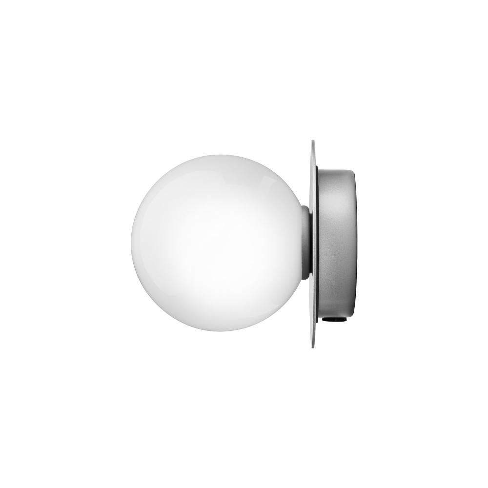 Nuura Liila 1 Small ceiling/wall lamp