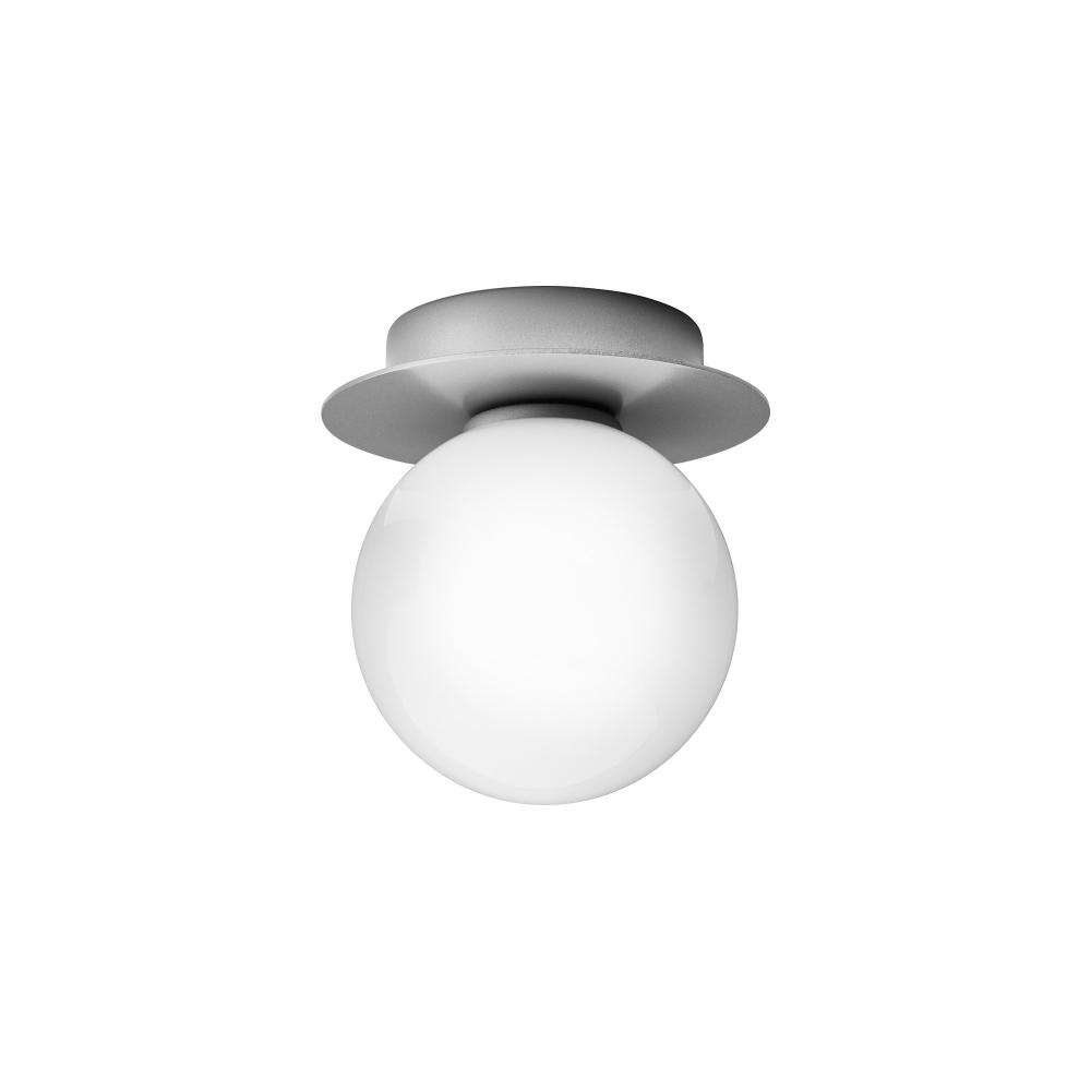Nuura Liila 1 Small ceiling/wall lamp