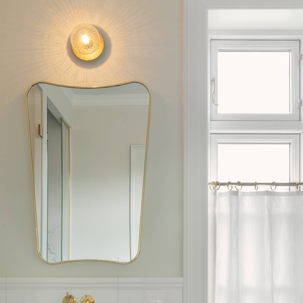 Nuura Liila 1 Small ceiling/wall lamp