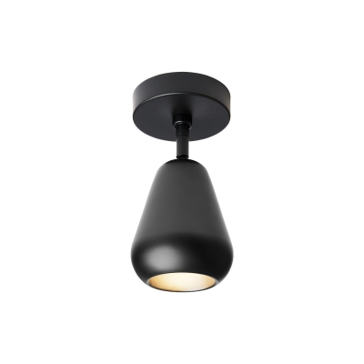 Nuura Anoli ceiling/wall spot lamp