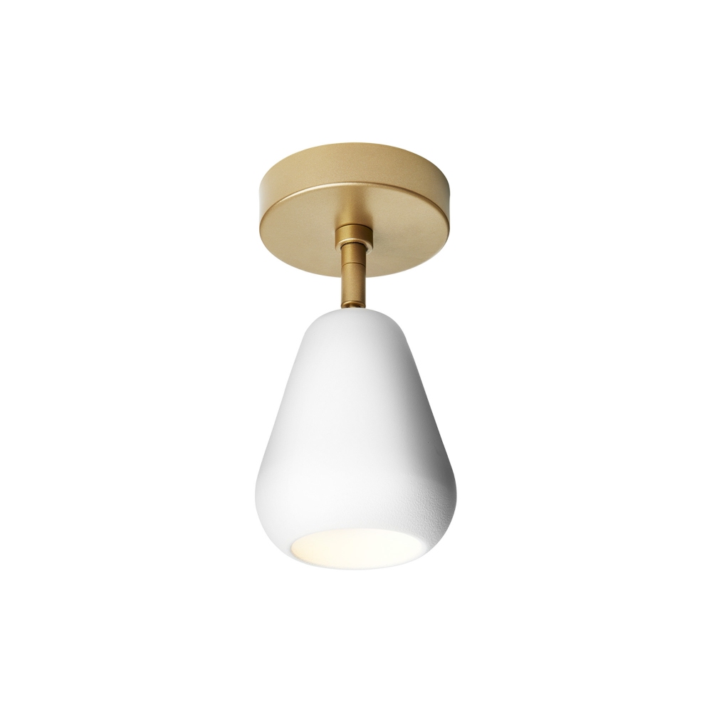 Nuura Anoli ceiling/wall spot lamp