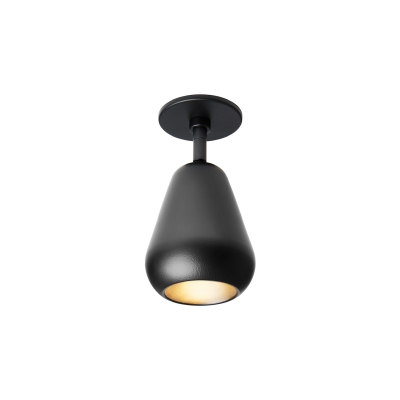 Nuura Lampada da incasso Spot da soffitto/parete Anoli