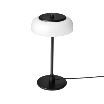Nuura Blossi Small table lamp