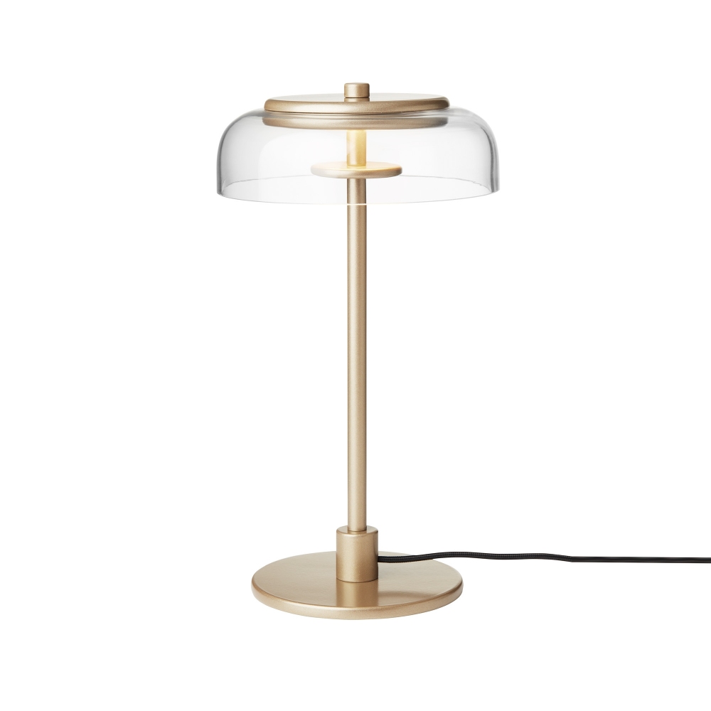 Nuura Blossi Small table lamp