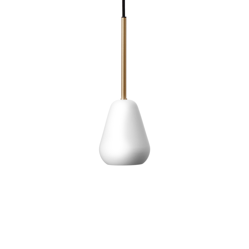 Nuura Anoli spot pendant lamp