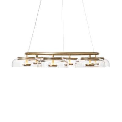 Nuura Blossi 6 pendant lamp