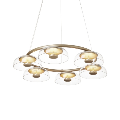 Nuura Blossi 6 pendant lamp 2