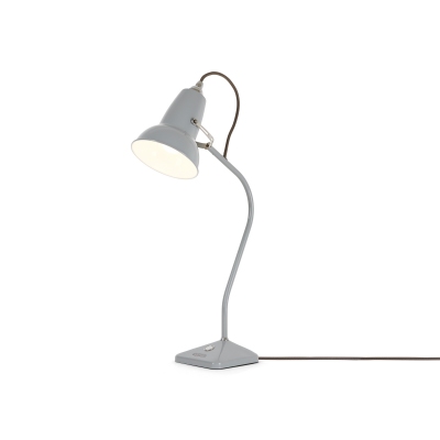 Anglepoise Original 1227 Mini Standard table lamp