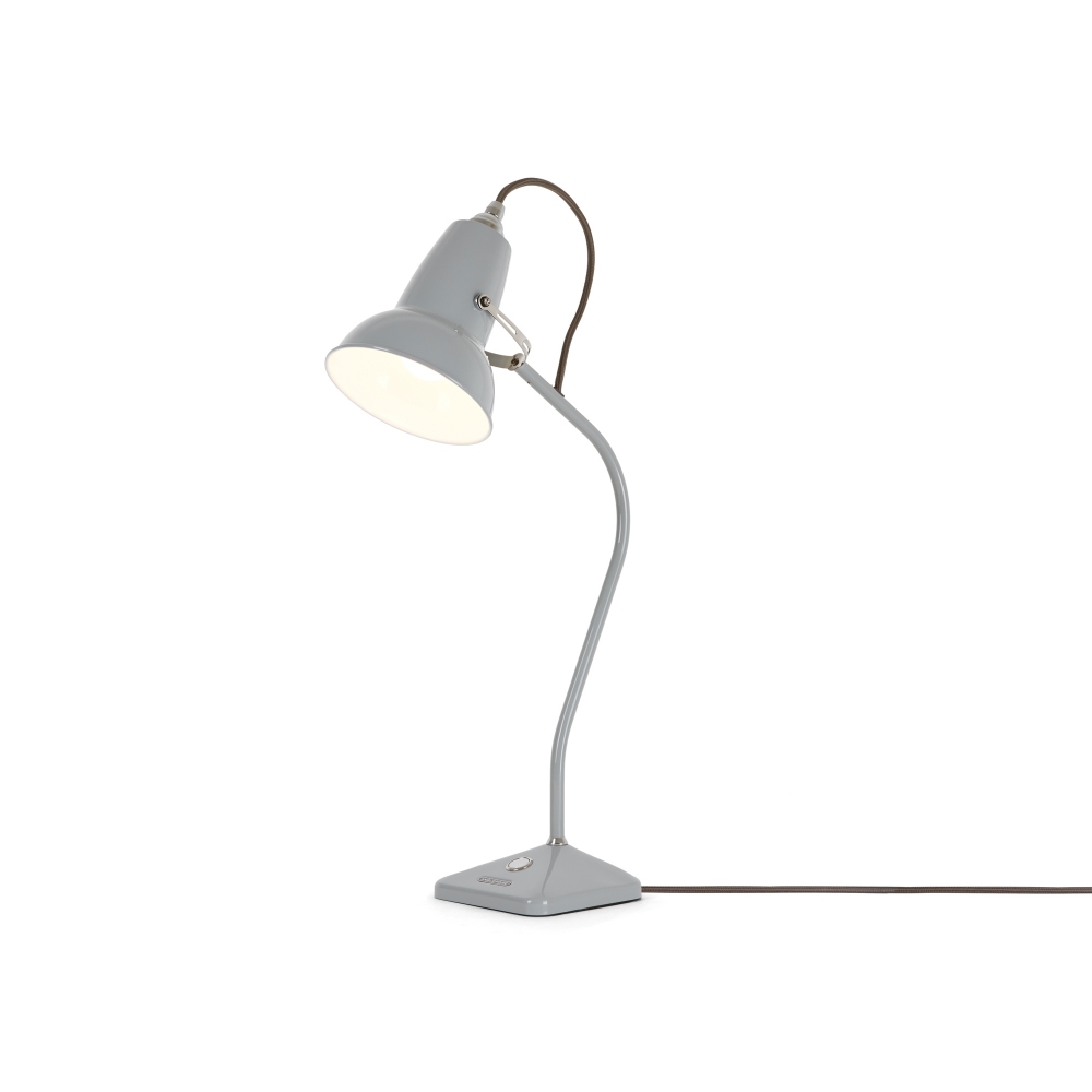 Anglepoise Original 1227 Mini...