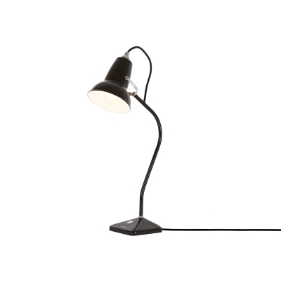 Anglepoise Lampada da...
