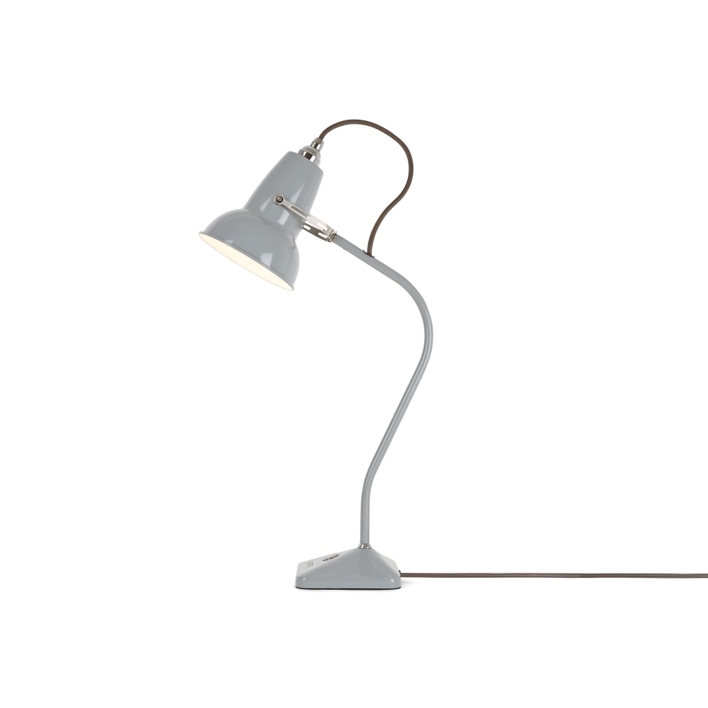 Anglepoise Lampada da tavolo Original 1227 Mini Standard