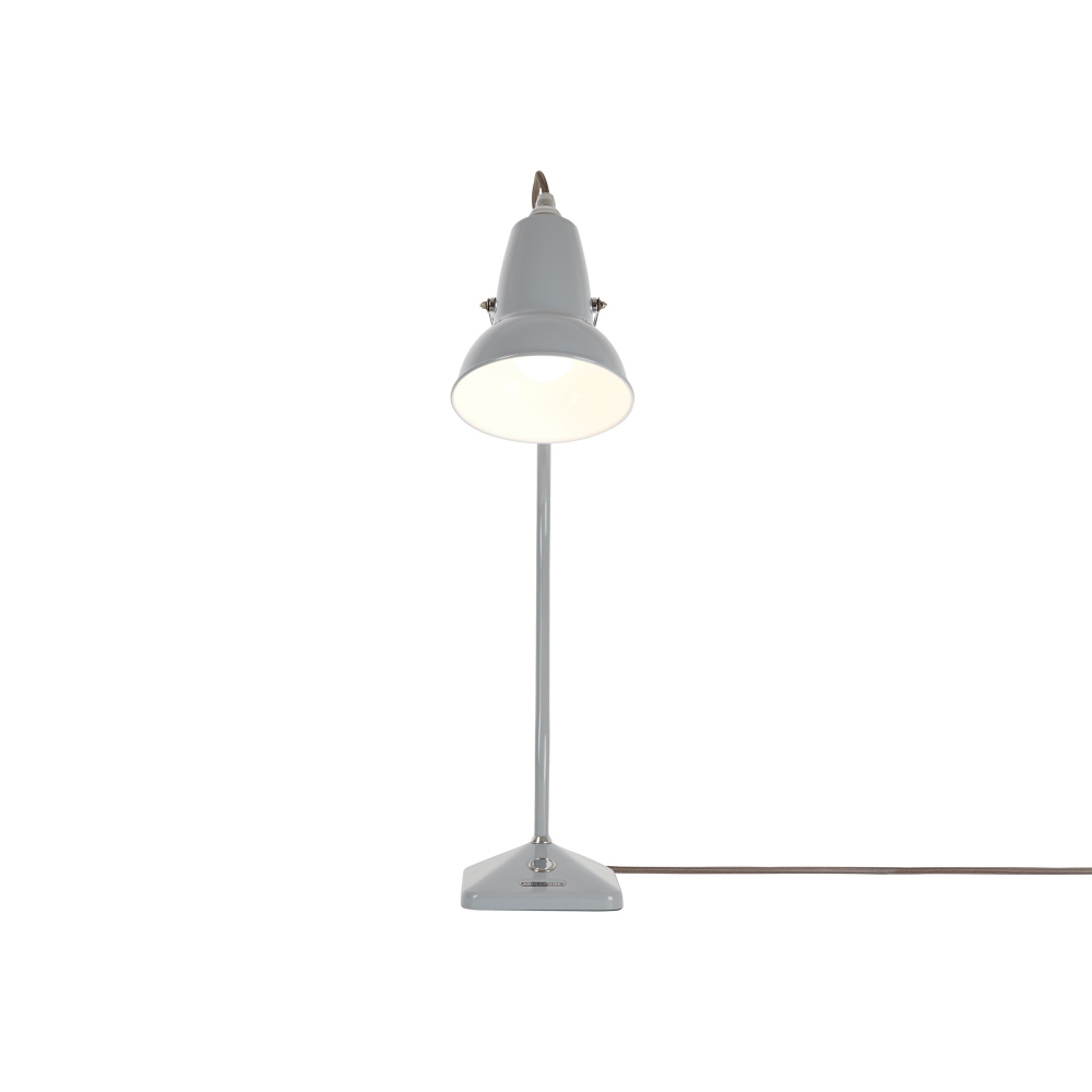 Anglepoise Original 1227 Mini Standard table lamp