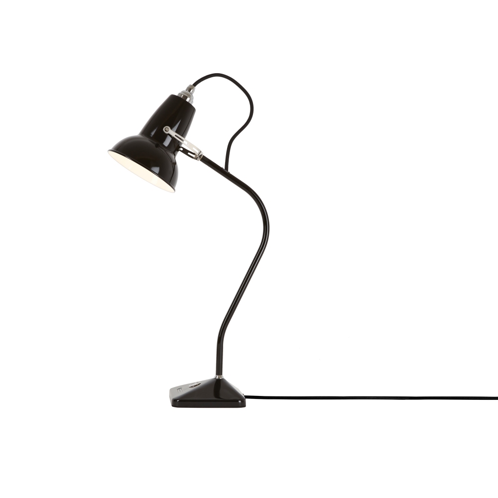 Anglepoise Lampada da tavolo Original 1227 Mini Standard