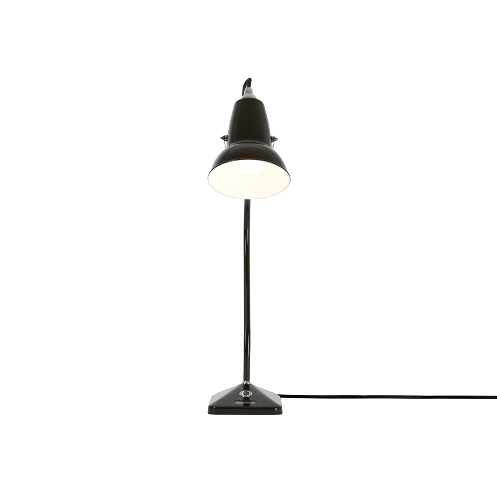 Anglepoise Original 1227 Mini Standard table lamp