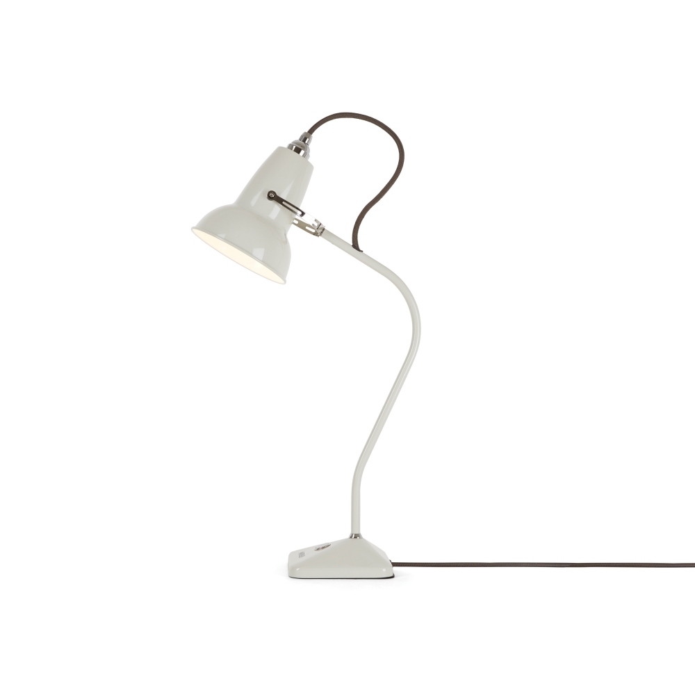 Anglepoise Lampada da tavolo Original 1227 Mini Standard