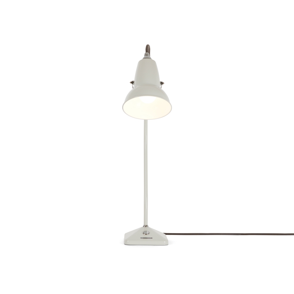 Anglepoise Lampada da tavolo Original 1227 Mini Standard