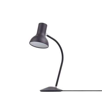Anglepoise Lampada da...