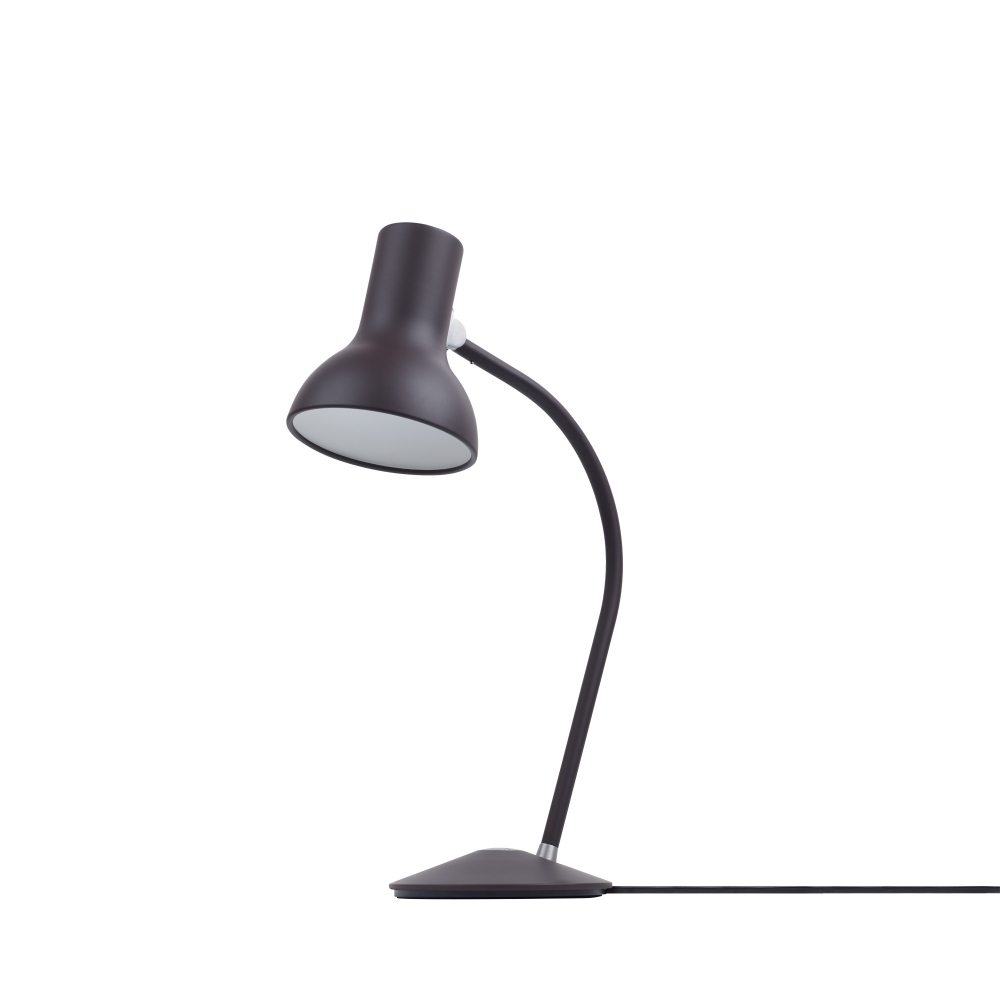 Anglepoise Lampada da tavolo Type 75...