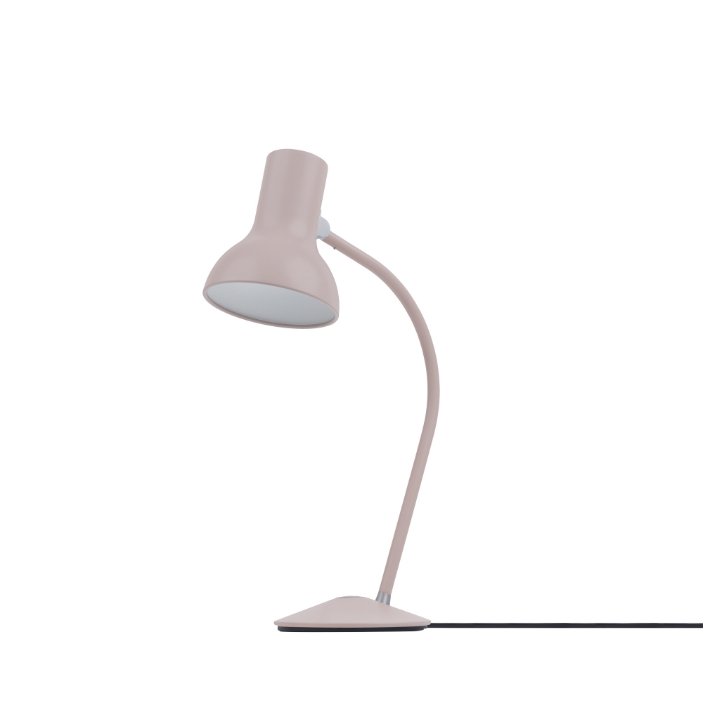 Anglepoise Lampada da tavolo Type 75...