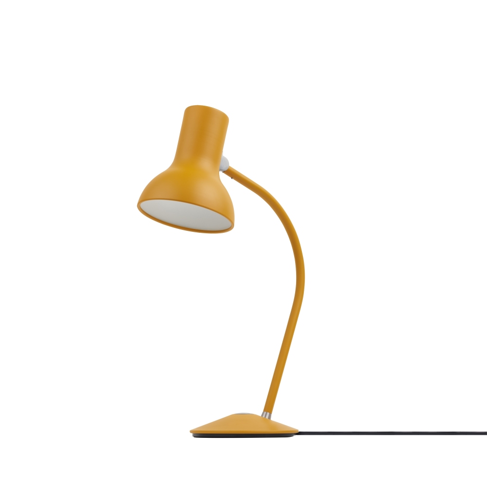Anglepoise Lampada da tavolo Type 75...