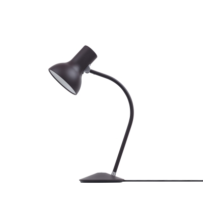 Anglepoise Lampada da... 2