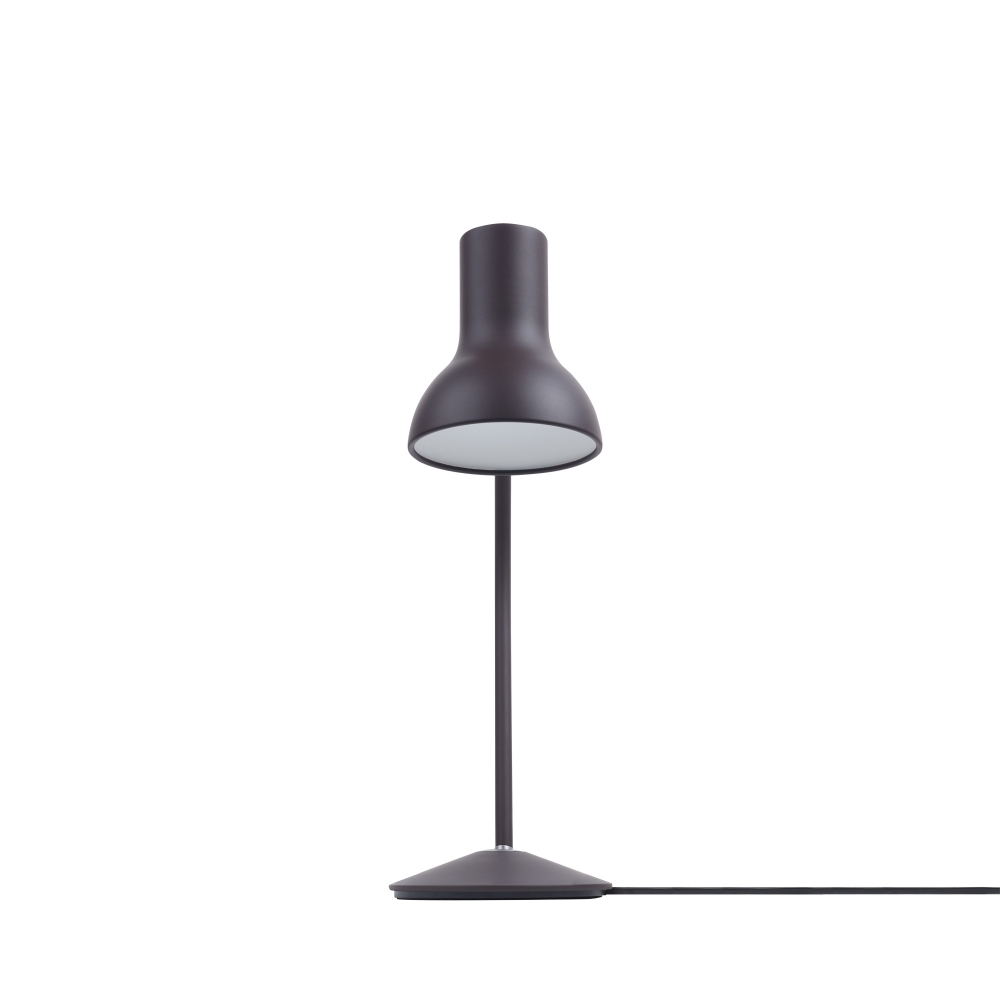 Anglepoise Lampada da tavolo Type 75 Mini